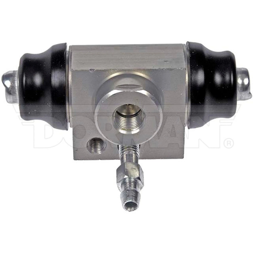 Rear Wheel Cylinders for VW Jetta (2006–2012)