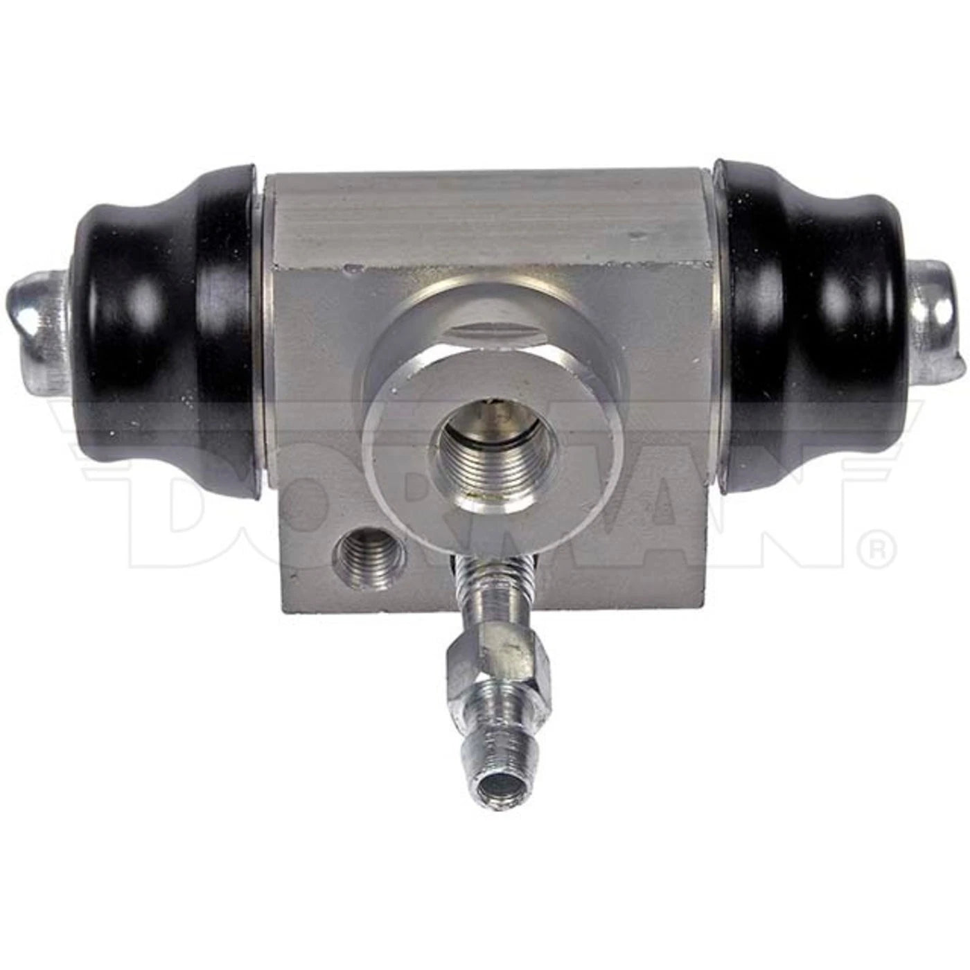 Rear Wheel Cylinders for VW Jetta (2006–2012)