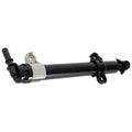 Headlight Washer Nozzles for Jeep (2011-2018)