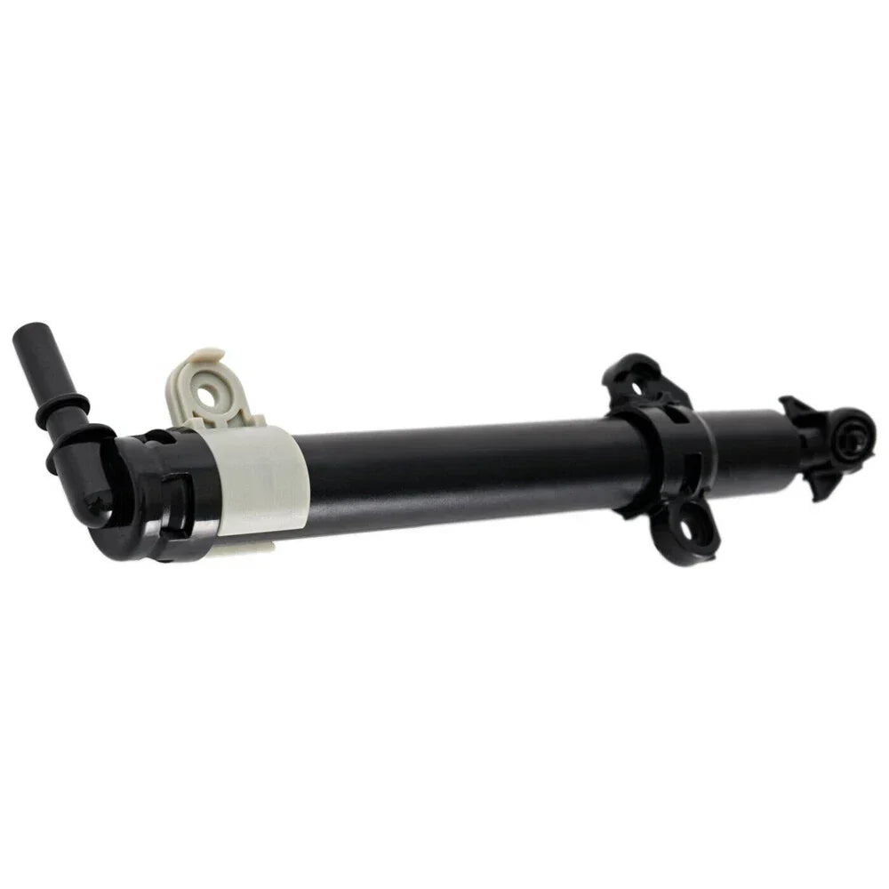 Headlight Washer Nozzles for Jeep (2011-2018)