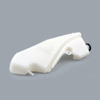 Coolant Water Overflow Tank for Kawasaki Ninja ZX-10R (2011–2014)