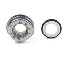 Water Pump Seal for Suzuki LT250R Quadracer 250 2x4 (1985-1992)