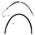 Sunsong Power Steering Pressure & Return Line Hose Kit for Ram 3500 (2003–2010)