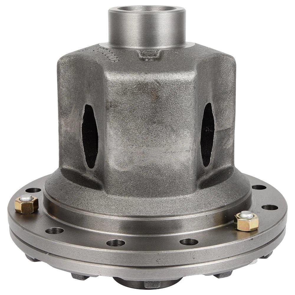 Helical Limited Slip Differential for GMC Chevy 12 Bolt (11.5" 11.8")