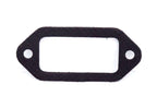 Exhaust Elbow Gasket for David Brown 950 990 995 996 1200 1210 1212