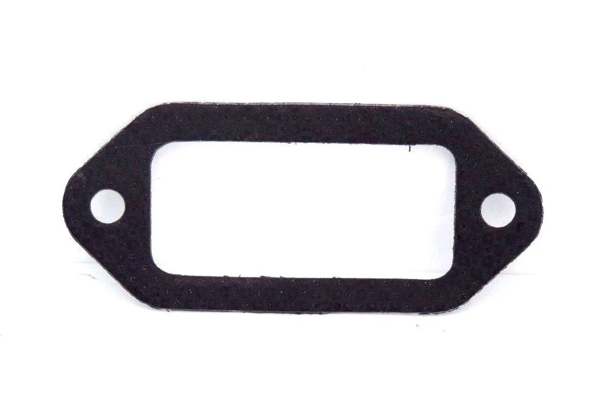 Exhaust Elbow Gasket for David Brown 950 990 995 996 1200 1210 1212