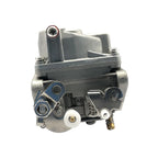 Carburetor for Tohatsu Nissan 9.9HP 15HP 18HP Outboard Engine (3G2-03100-2)