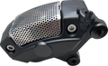 Front/Rear Caliper for Harley-Davidson Tour (2008–2025) B16-0731MB