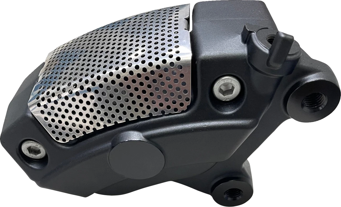 Front/Rear Caliper for Harley-Davidson Tour (2008–2025) B16-0731MB
