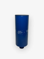 Fuel Water Separator Filter for AC Delco TP-1057 (25011910)