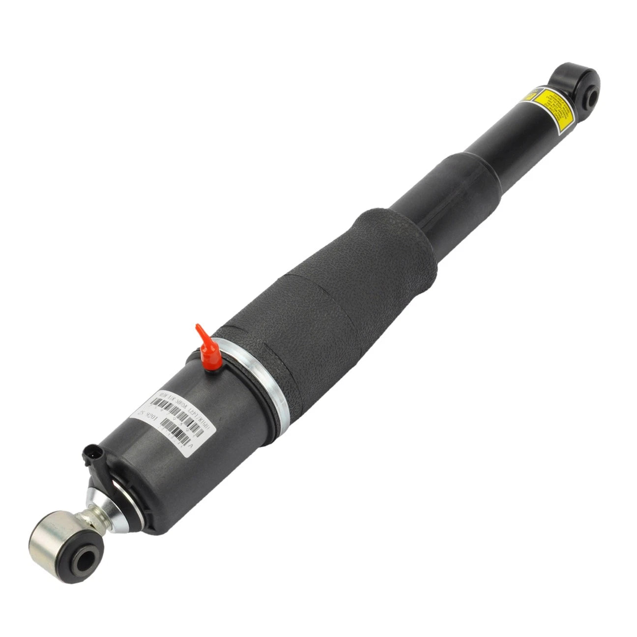 Air Suspension Shock for Chevy GMC Yukon Cadillac Escalade