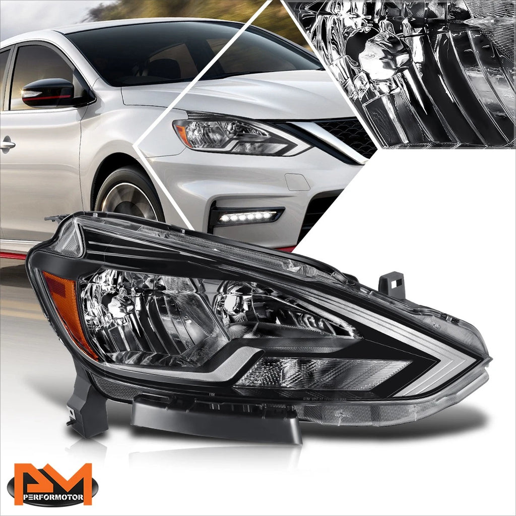 Bumper Cover Retainer Support Bracket for Subaru Forester (2009–2013)
