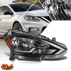 Bumper Cover Retainer Support Bracket for Subaru Forester (2009–2013)