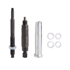 Spark Plug Removal Tool for Ford Triton 3 Valve Engines (2004-2010)