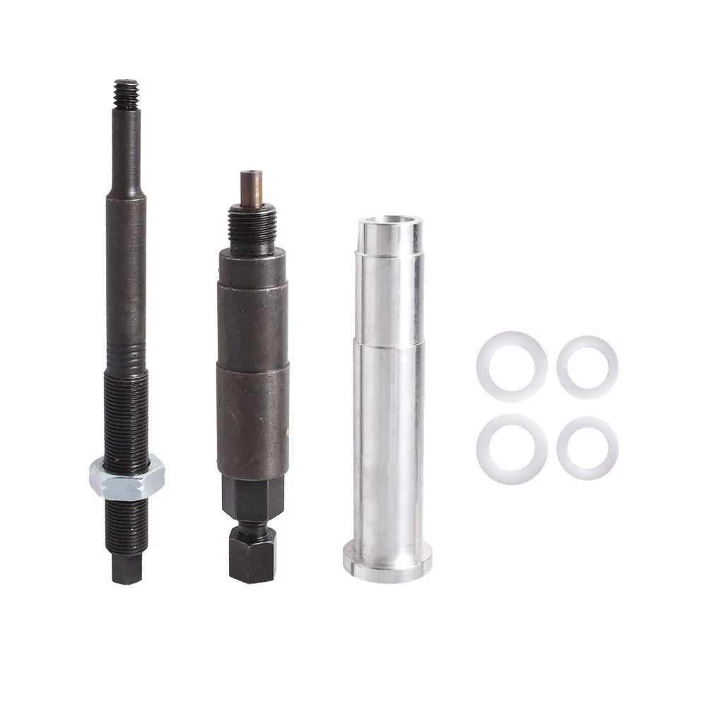 Spark Plug Removal Tool for Ford Triton 3 Valve Engines (2004-2010)