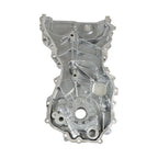 Timing Chain Cover for Toyota Camry RAV4 (2009–2018)