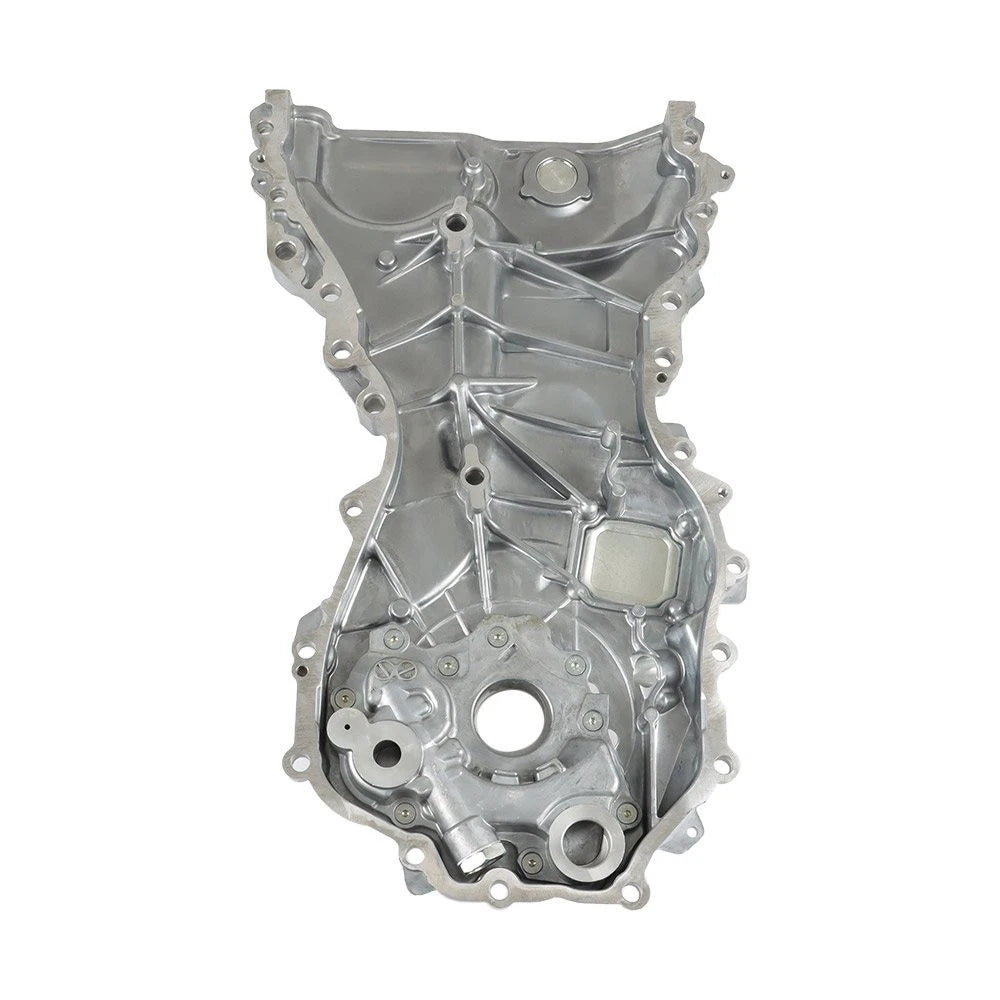 Timing Chain Cover for Toyota Camry RAV4 (2009–2018)