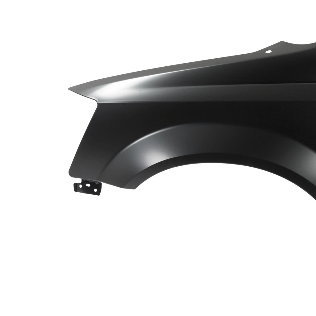 Front Fender Panel for Chrysler Town & Country (2008-2016) Left Side