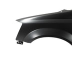 Front Fender Panel for Chrysler Town & Country (2008-2016) Left Side