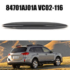 Brake Light High Mount for Outback (2010–2014) OEM 84701AJ01A VC02116