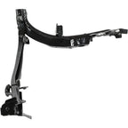 Radiator Support Bracket Left for Chevrolet Equinox (2018–2024) GM1225366
