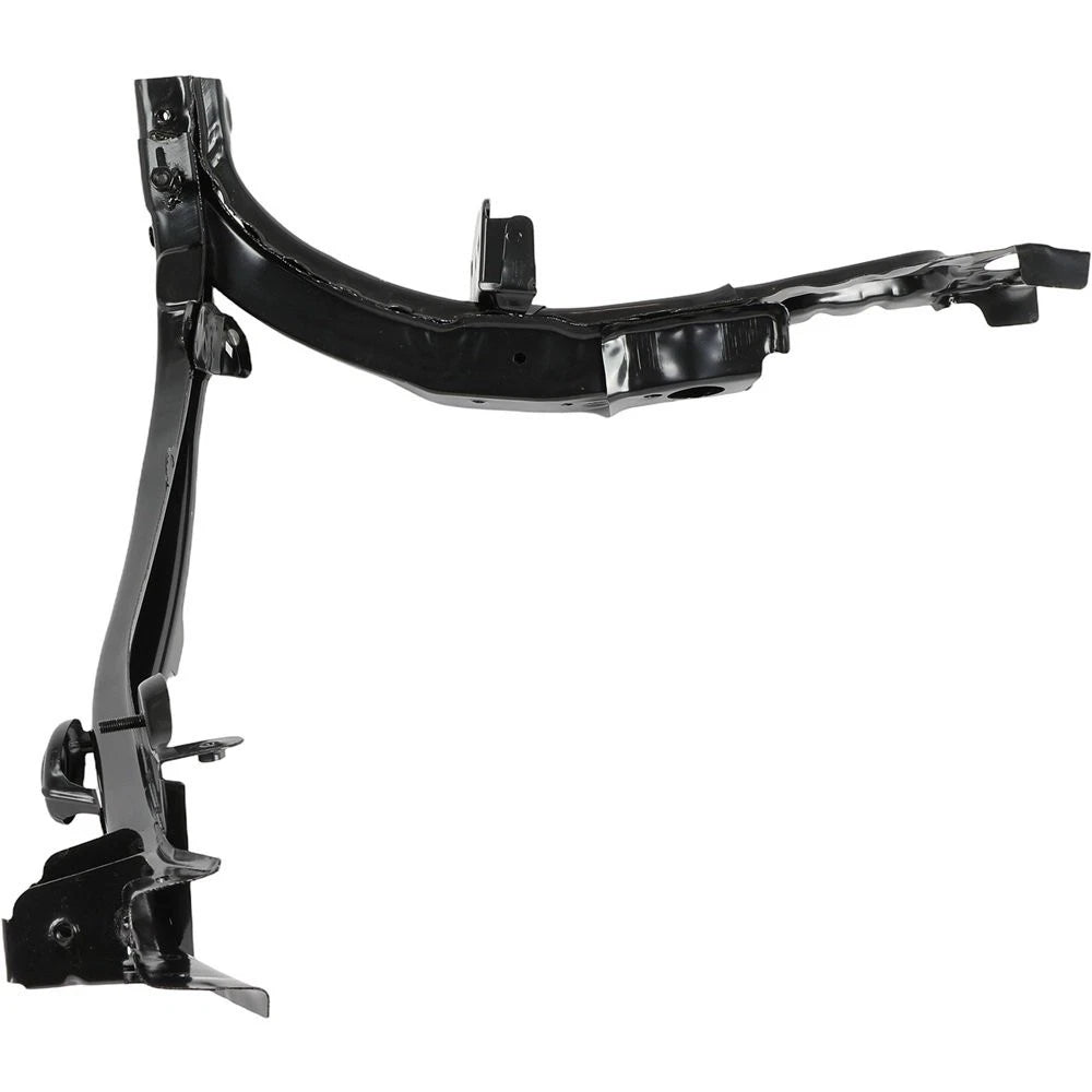 Radiator Support Bracket Left for Chevrolet Equinox (2018–2024) GM1225366