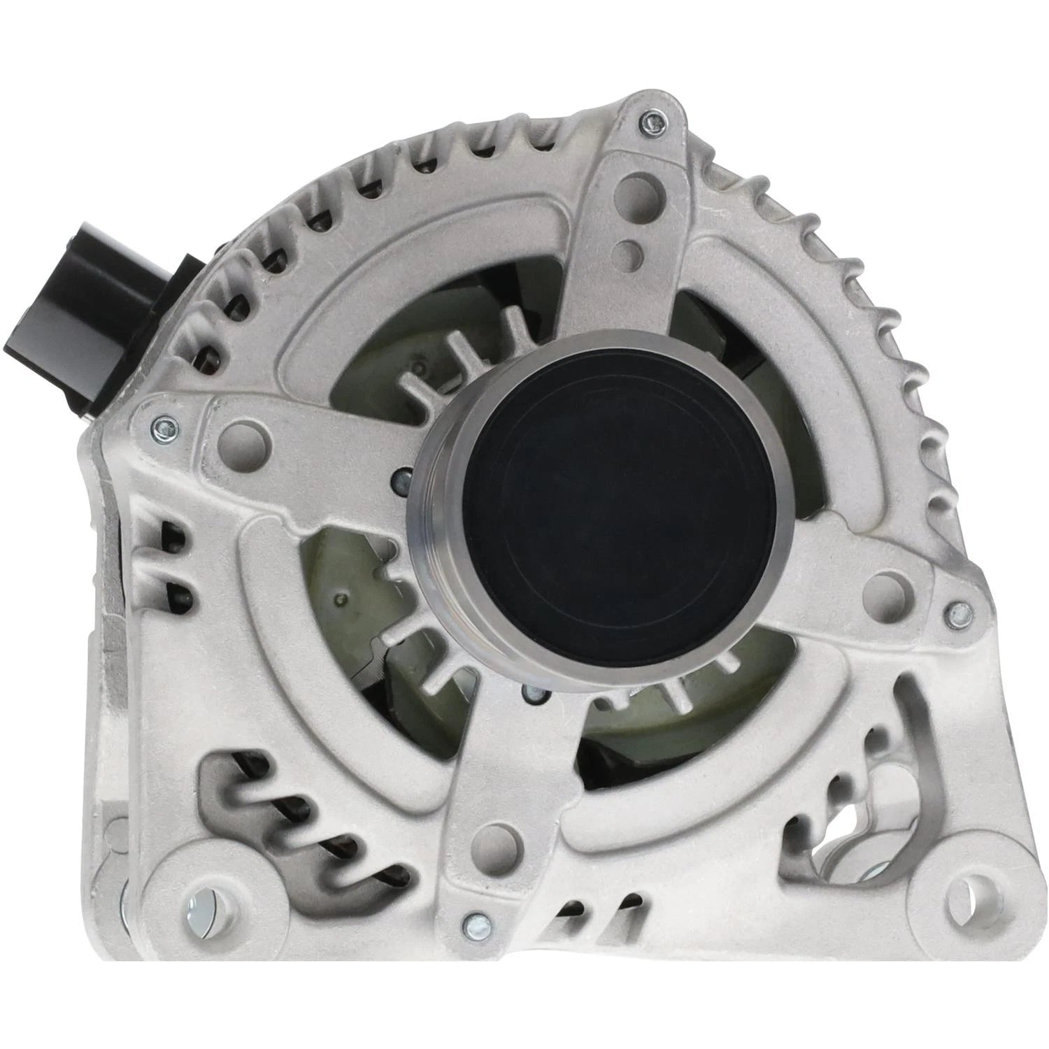 150AMP Alternator for Ford Fiesta 1.0L (2014-2016)