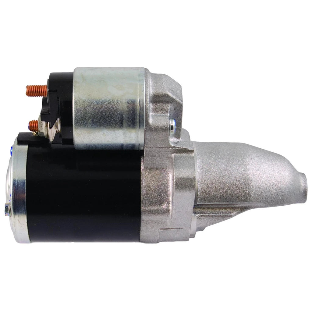 Starter for Smart Fortwo (2008-2016)