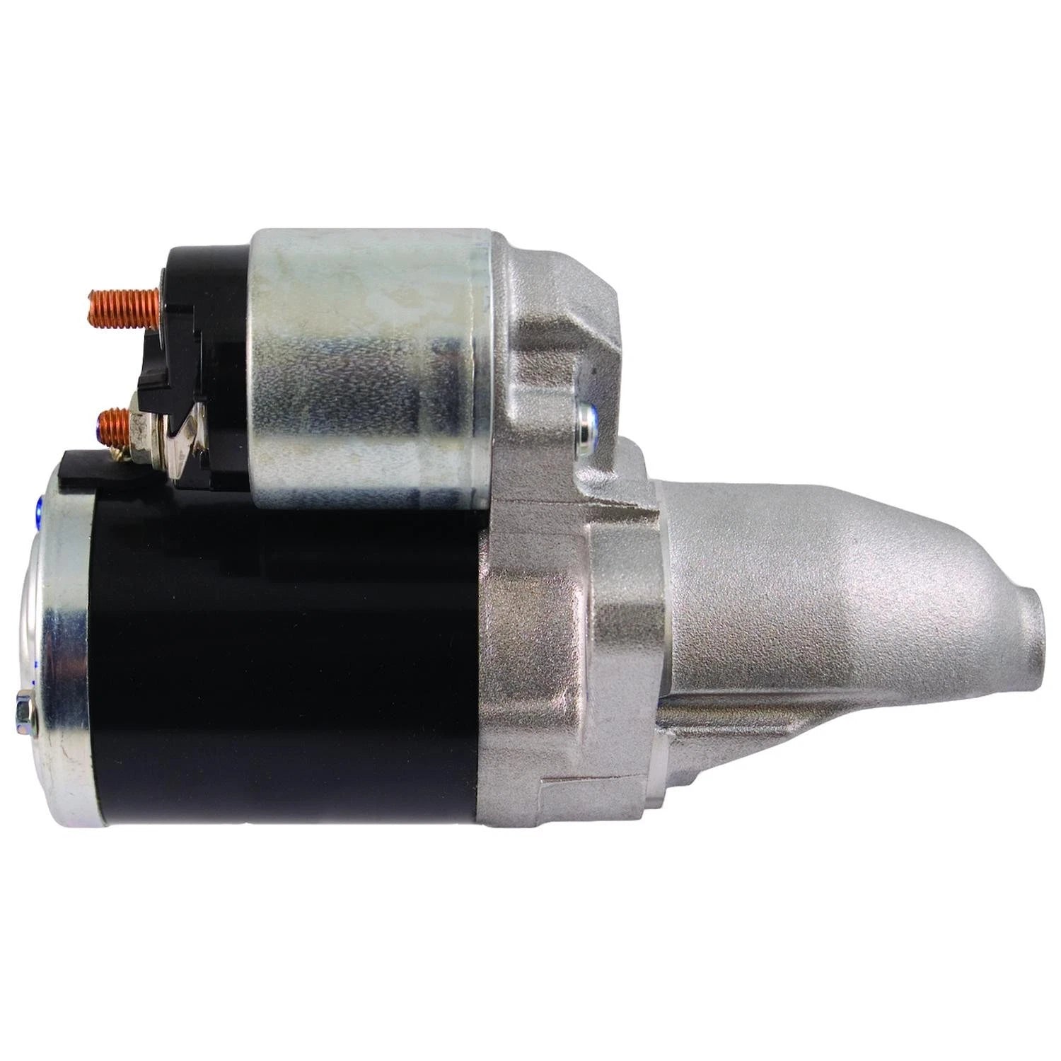 Starter for Smart Fortwo (2008-2016)