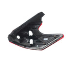 Tail Lights for Nissan Kicks 2017-2020 - Rear Brake Light Assembly 2 x
