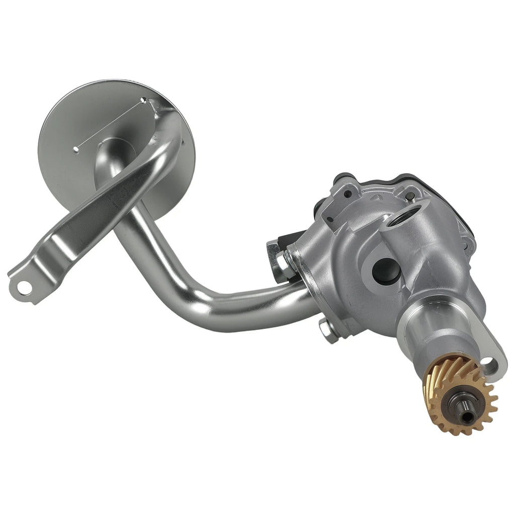 Heavy Duty Oil Pump for Toyota Supra 7M-GTE 1987–1992 OPT059