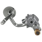 Heavy Duty Oil Pump for Toyota Supra 7M-GTE 1987–1992 OPT059