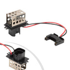 Blower Motor Resistor for