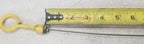 Dipstick for Cadillac DeVille 4.1 (1986–1987) 1638398
