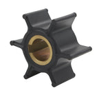 Water Pump Impeller for Johnson Evinrude OMC 2-6HP (18-3090, 387361)