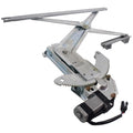 Window Regulator for Ram 2500 (Front Driver Left Side)