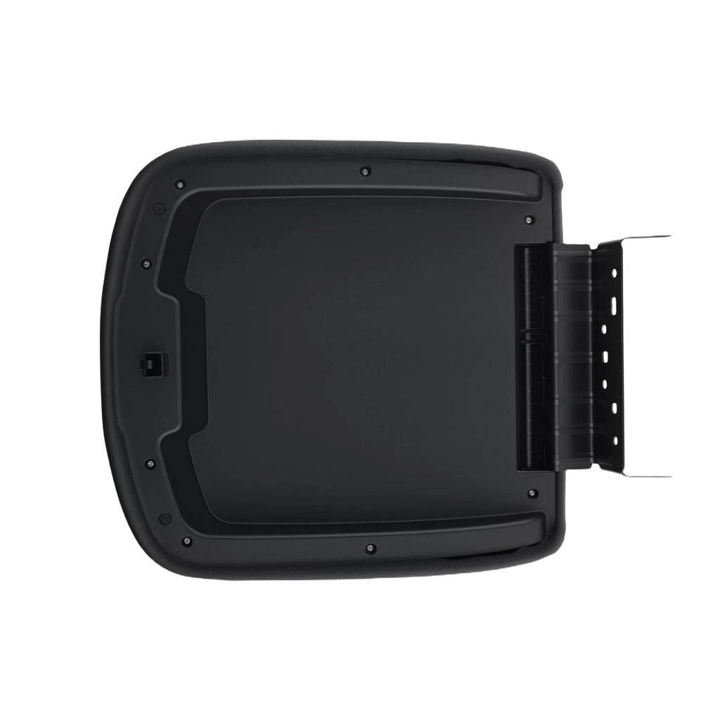 Center Armrest Lid Assembly for Chevrolet Tahoe/Suburban (2007–2014)
