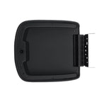 Center Armrest Lid Assembly for Chevrolet Tahoe/Suburban (2007–2014)