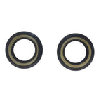 Oil Seal for Mercury Mariner 20-60 Hp (26-82233M, 26-854017, 26-83406M)
