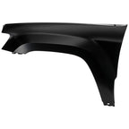 Fender for Jeep Grand Cherokee (2005–2010) Front Left and Right
