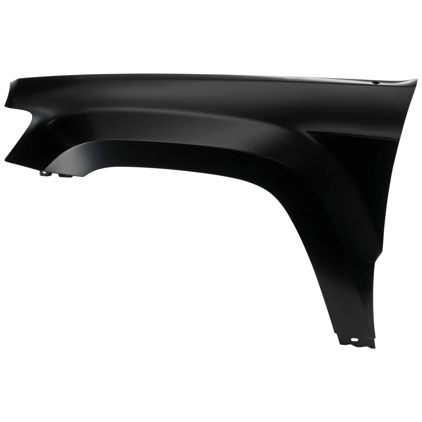 Fender for Jeep Grand Cherokee (2005–2010) Front Left and Right