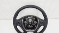 Steering Wheel with Cruise Control for Honda Pilot (2016–2018) 78500-TG7-A120