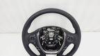 Steering Wheel with Cruise Control for Honda Pilot (2016–2018) 78500-TG7-A120
