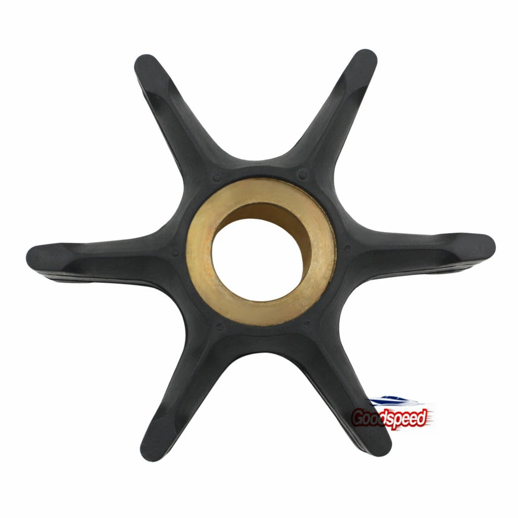 Water Pump Impeller for OMC Evinrude 18-3053