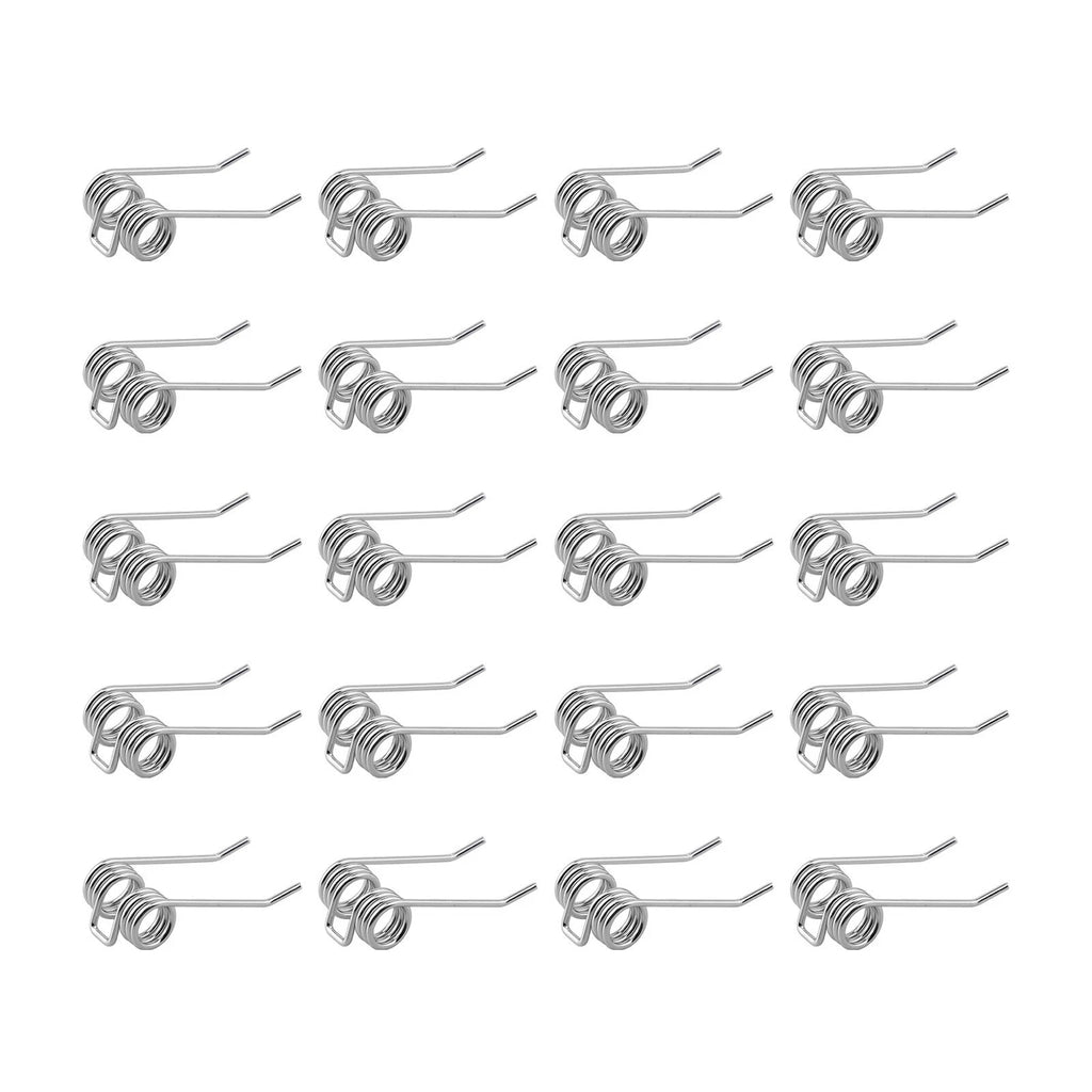 Replacement Tines for Lawn Equipment (Model 29272)