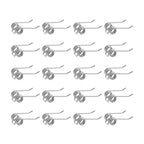 Replacement Tines for Lawn Equipment (Model 29272)