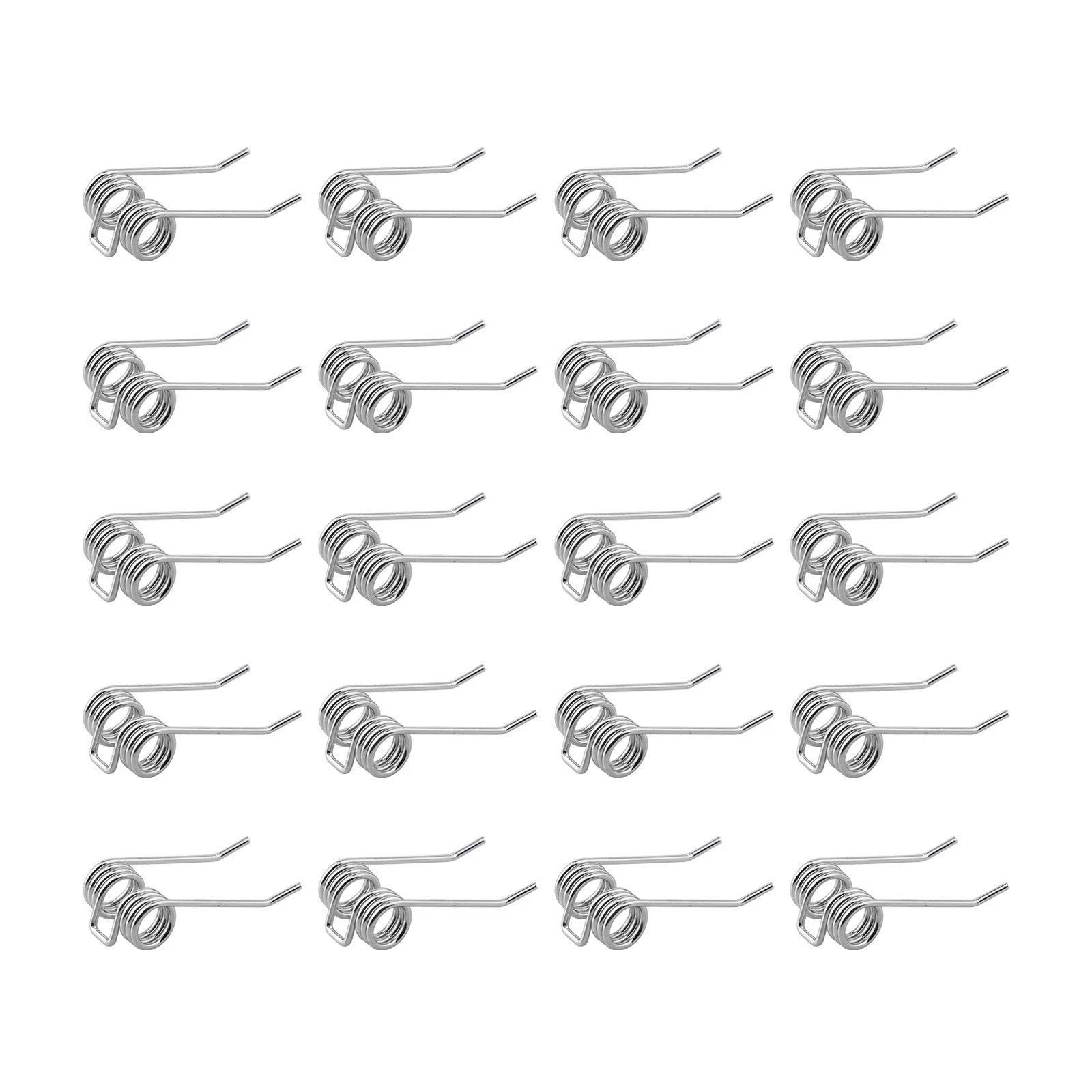 Replacement Tines for Lawn Equipment (Model 29272)