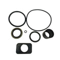 Lower Unit Gearcase Seal Kit for Volvo Penta OMC Cobra SX (3855275)