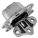 Transmission Mount for Mini Cooper (2016–2017) 22316853449