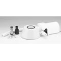 Electric Conversion Kit for ITT Jabsco Marine Toilet (37010-0092)